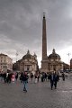 0675Pza del Popolo